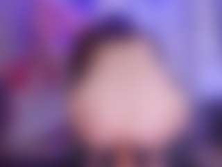 Marry-Cordy's Live Sex Cam Show