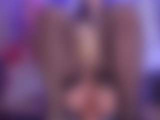 Marry-Cordy's Live Sex Cam Show