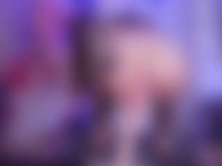Marry-Cordy's Live Sex Cam Show