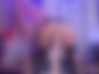 Marry-Cordy's Live Sex Cam Show