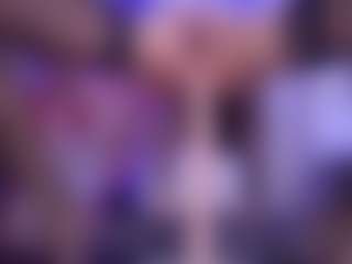 Marry-Cordy's Live Sex Cam Show