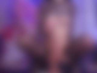 Marry-Cordy's Live Sex Cam Show