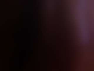 Marry-Cordy's Live Sex Cam Show