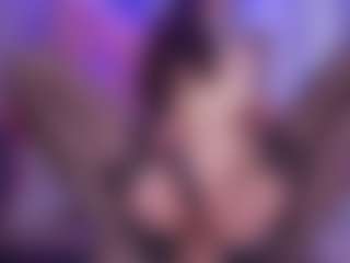 Marry-Cordy's Live Sex Cam Show