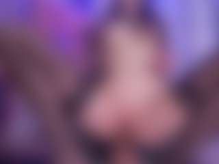 Marry-Cordy's Live Sex Cam Show