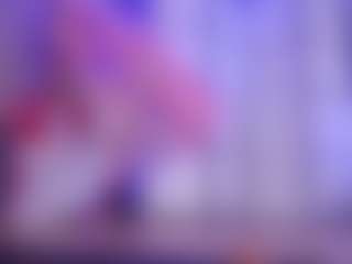 Marry-Cordy's Live Sex Cam Show