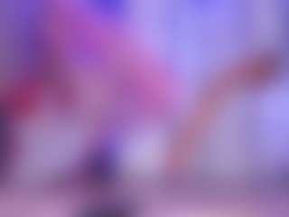 Marry-Cordy's Live Sex Cam Show