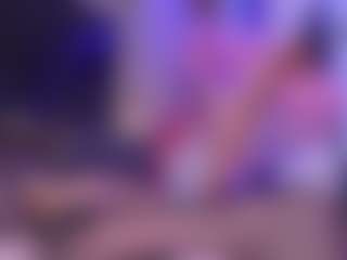 Marry-Cordy's Live Sex Cam Show