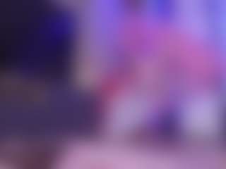 Marry-Cordy's Live Sex Cam Show