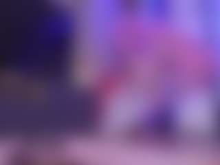 Marry-Cordy's Live Sex Cam Show