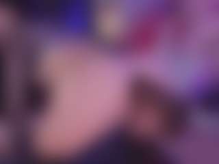 Marry-Cordy's Live Sex Cam Show