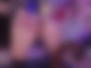 Marry-Cordy's Live Sex Cam Show
