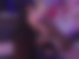 Marry-Cordy's Live Sex Cam Show