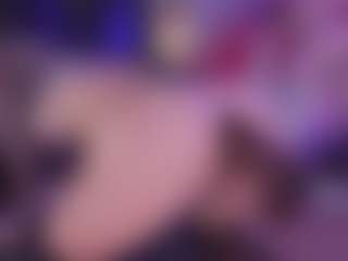 Marry-Cordy's Live Sex Cam Show