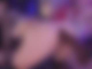 Marry-Cordy's Live Sex Cam Show