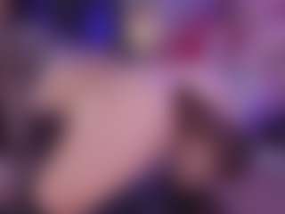 Marry-Cordy's Live Sex Cam Show