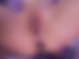 Marry-Cordy's Live Sex Cam Show