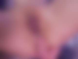 Marry-Cordy's Live Sex Cam Show