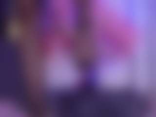 Marry-Cordy's Live Sex Cam Show