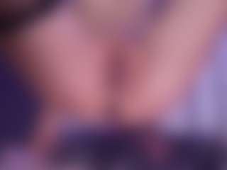 Marry-Cordy's Live Sex Cam Show