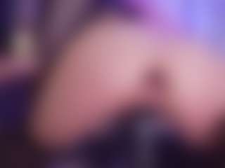 Marry-Cordy's Live Sex Cam Show
