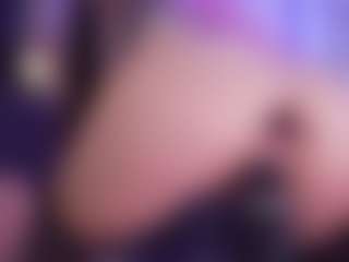 Marry-Cordy's Live Sex Cam Show