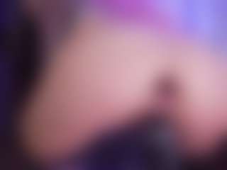 Marry-Cordy's Live Sex Cam Show