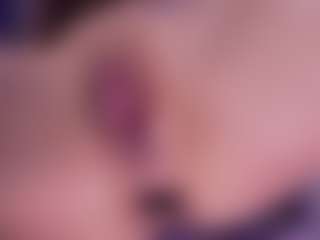 Live cam show with Marry-Cordy - Asian on Gym Cam Girls