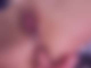 Marry-Cordy's Live Sex Cam Show