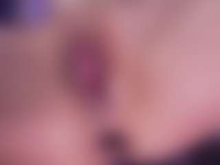 Marry-Cordy's Live Sex Cam Show