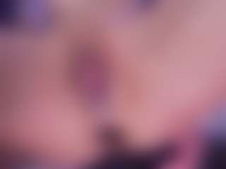 Marry-Cordy's Live Sex Cam Show
