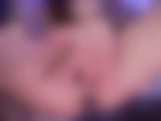 Marry-Cordy's Live Sex Cam Show