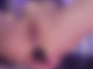 Marry-Cordy's Live Sex Cam Show
