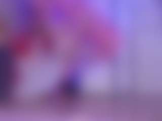 Marry-Cordy's Live Sex Cam Show