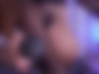 Marry-Cordy's Live Sex Cam Show