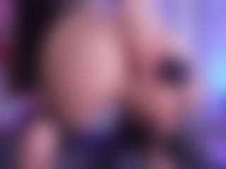 Marry-Cordy's Live Sex Cam Show