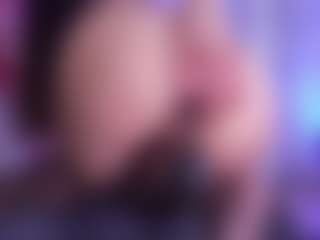 Marry-Cordy's Live Sex Cam Show