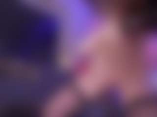 Marry-Cordy's Live Sex Cam Show