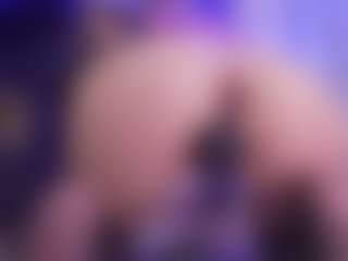 Marry-Cordy's Live Sex Cam Show