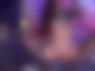 Marry-Cordy's Live Sex Cam Show
