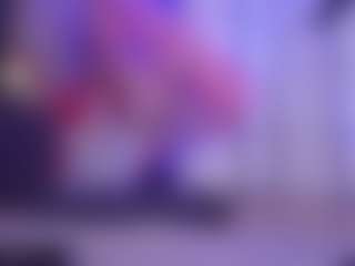 Marry-Cordy's Live Sex Cam Show