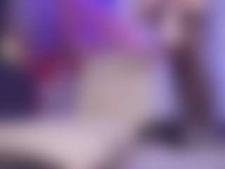 Marry-Cordy's Live Sex Cam Show
