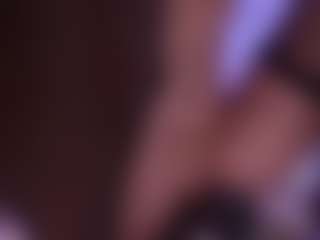 Marry-Cordy's Live Sex Cam Show