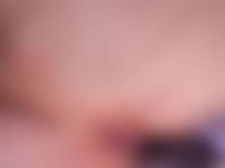 Marry-Cordy's Live Sex Cam Show