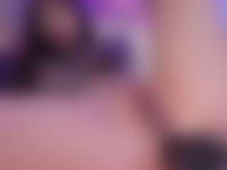 Marry-Cordy's Live Sex Cam Show