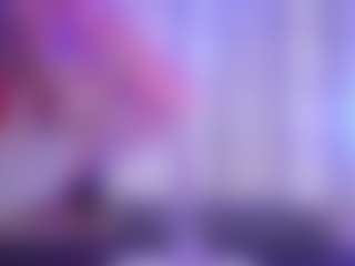 Marry-Cordy's Live Sex Cam Show