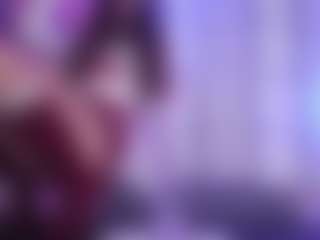 Marry-Cordy's Live Sex Cam Show