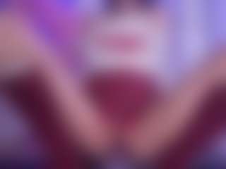 Marry-Cordy's Live Sex Cam Show