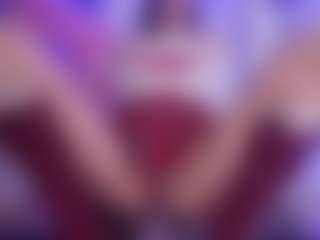 Marry-Cordy's Live Sex Cam Show