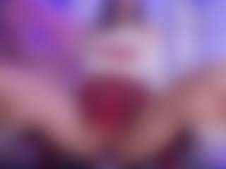Marry-Cordy's Live Sex Cam Show